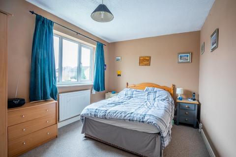 27 Broadstone Way, York, YO30 4UF