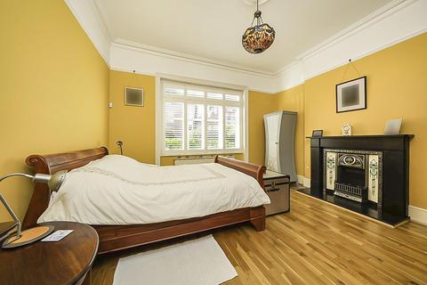 2 bedroom flat for sale - Sheen Park, Richmond