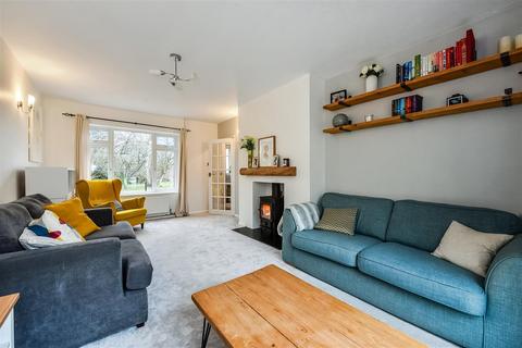 22 Baddesley Close, North Baddesley, Southampton, SO52 9DR