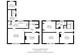Priory Field Upper Beeding BN44 3 HU.jpg