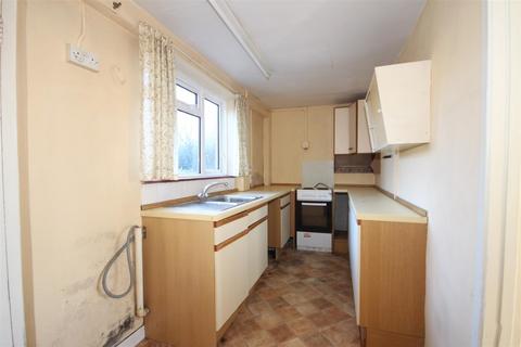 22 Priory Field, Upper Beeding, Steyning, BN44 3HU