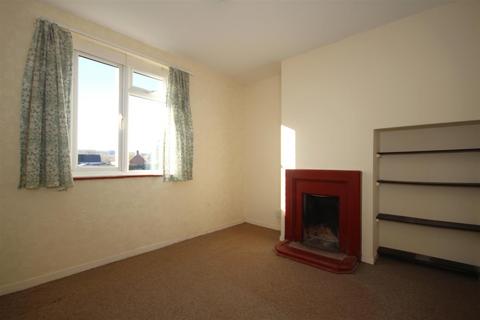22 Priory Field, Upper Beeding, Steyning, BN44 3HU