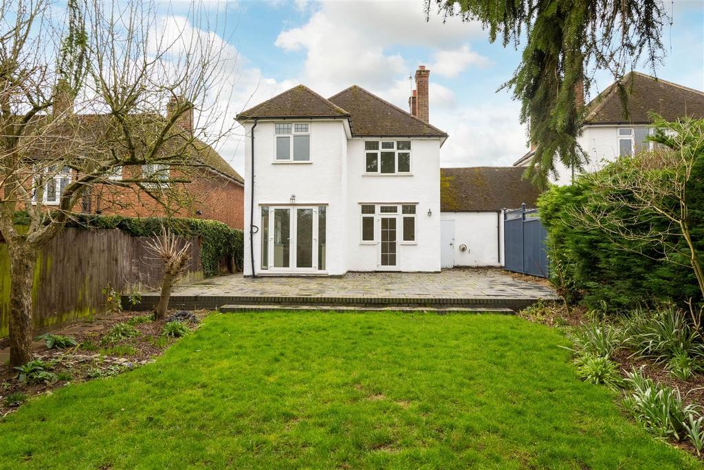 34 Grays Lane, Hitchin-22.jpg