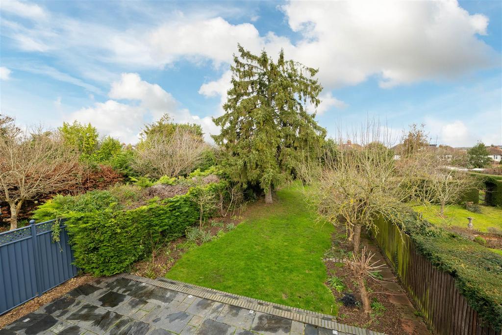 34 Grays Lane, Hitchin-16.jpg
