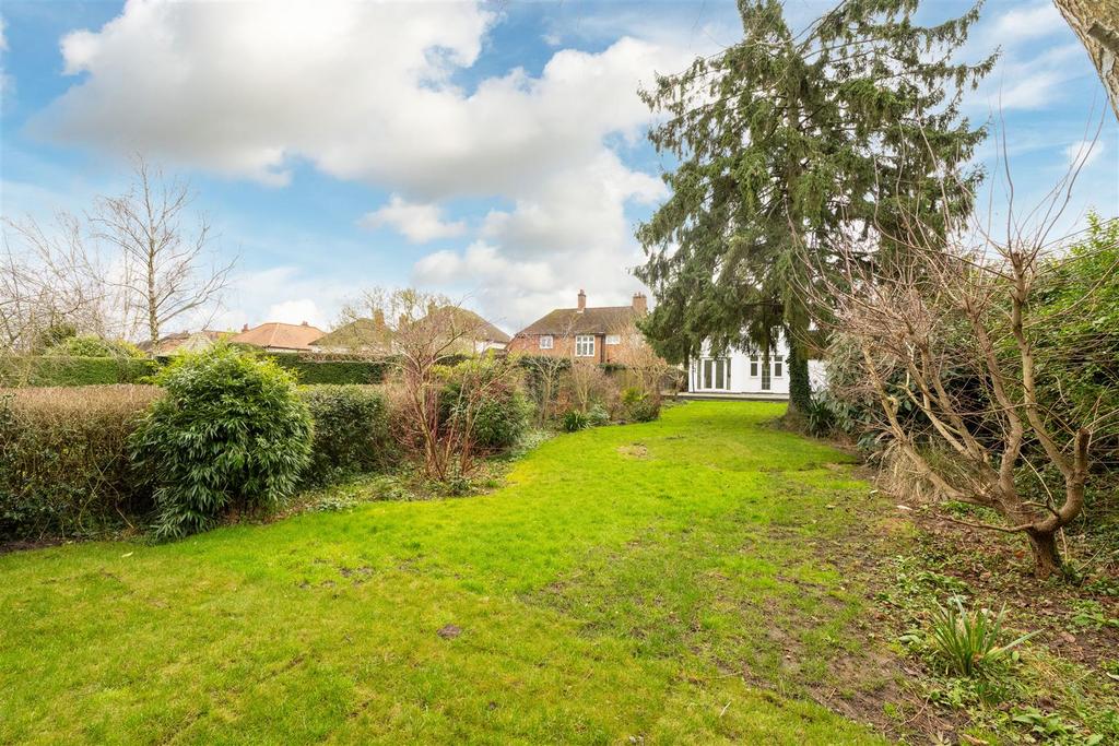 34 Grays Lane, Hitchin-25.jpg