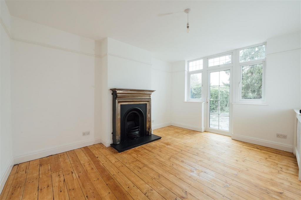 34 Grays Lane, Hitchin-05.jpg