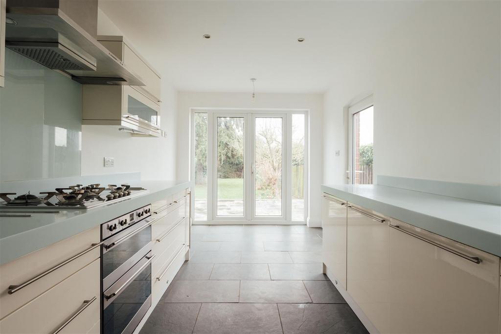 34 Grays Lane, Hitchin-07.jpg