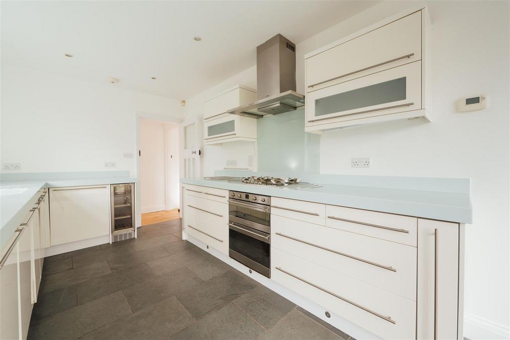 34 Grays Lane, Hitchin-08.jpg
