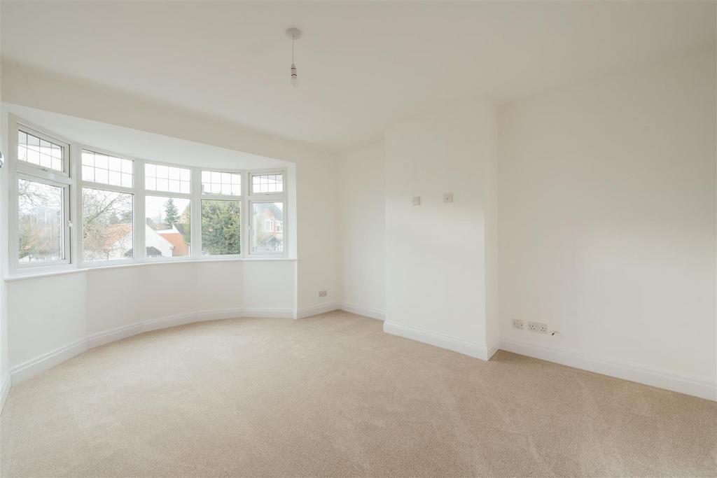 34 Grays Lane, Hitchin-10.jpg