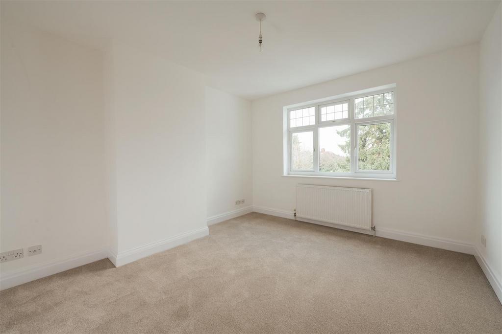 34 Grays Lane, Hitchin-12.jpg