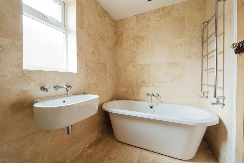 34 Grays Lane, Hitchin-13.jpg