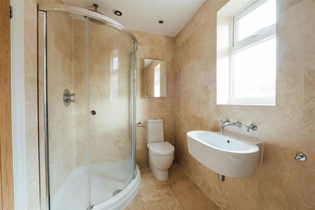 34 Grays Lane, Hitchin-14.jpg