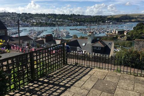 3 bedroom house to rent - Lower Contour Road, Kingswear, Dartmouth