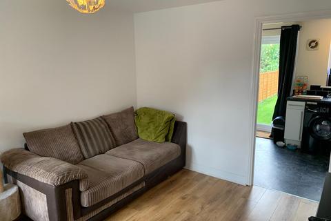 2 bedroom end of terrace house for sale, Shepherds Hill, Pickering
