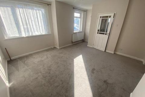3 bedroom house to rent - Cornelly Street, Cardiff
