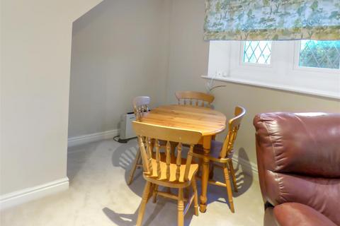 2 bedroom character property for sale, Stratford Road, Shipston-on-Stour