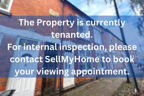 234 Avenue Road Extension, Leicester, LE2 3EL