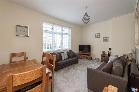 1 bedroom apartment for sale, Four Limes, Wheathampstead, St. Albans