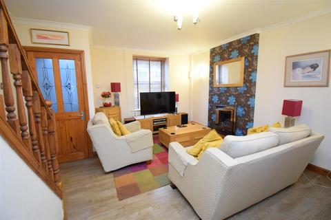 2 bedroom terraced house for sale, Tyddyn Gwyn Terrace, Manod, Blaenau Ffestiniog