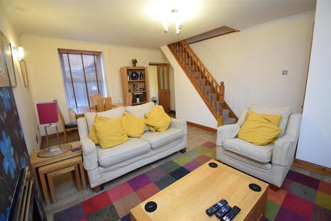 2 bedroom terraced house for sale, Tyddyn Gwyn Terrace, Manod, Blaenau Ffestiniog