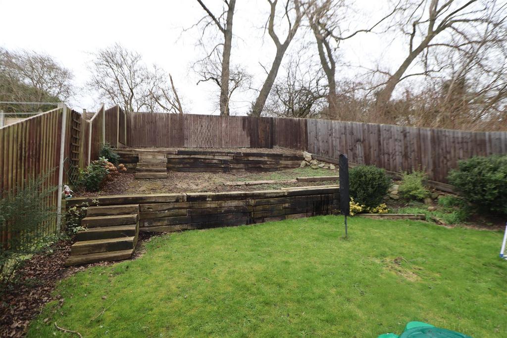 Garden 1.JPG
