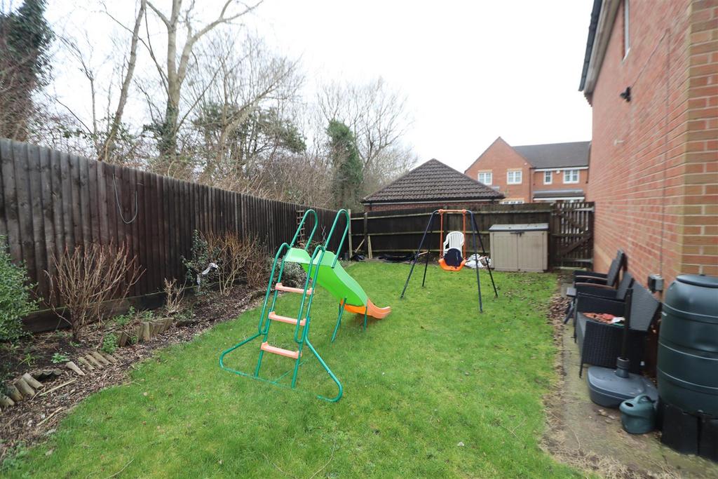 Garden 3.JPG