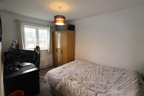 27 Yale Road, Willenhall, WV13 2JR