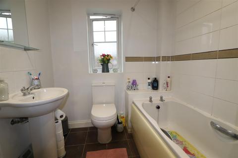 27 Yale Road, Willenhall, WV13 2JR