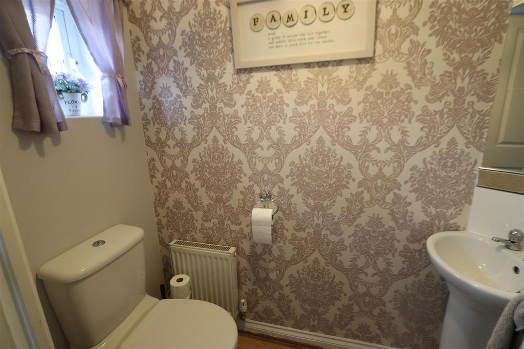 Cloakroom.JPG