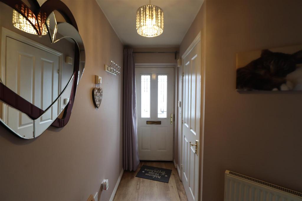 Hall.JPG