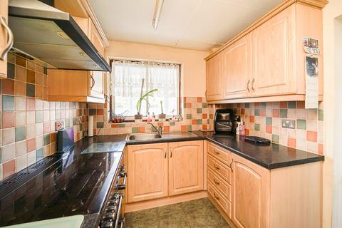 3 bedroom semi-detached house for sale, Wedmore Close, Weston-Super-Mare, BS23