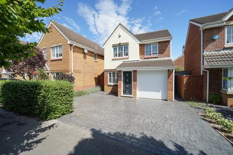 undefined, Conference Avenue, Portishead, Bristol, BS20