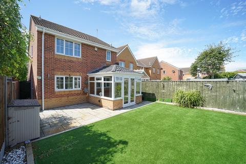 undefined, Conference Avenue, Portishead, Bristol, BS20