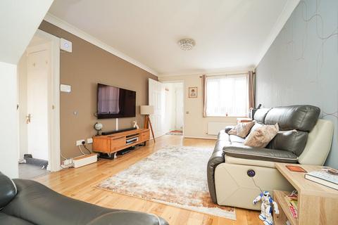 undefined, Conference Avenue, Portishead, Bristol, BS20