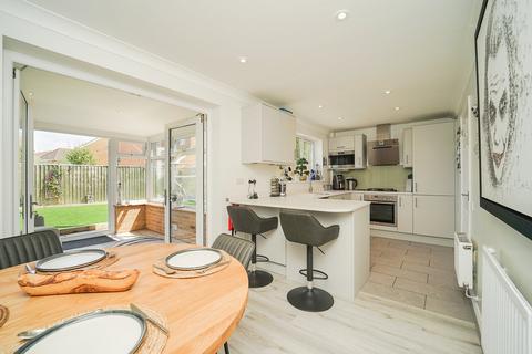 undefined, Conference Avenue, Portishead, Bristol, BS20