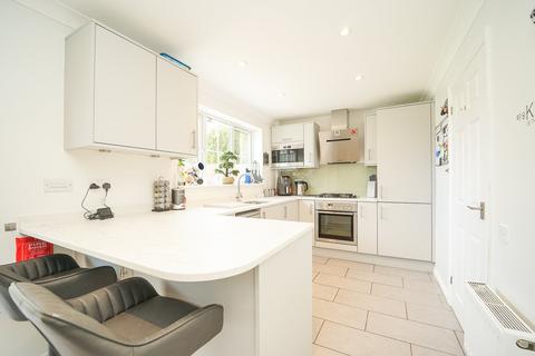 undefined, Conference Avenue, Portishead, Bristol, BS20