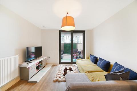 2 bedroom apartment for sale - Sienna Alto, Lewisham SE13