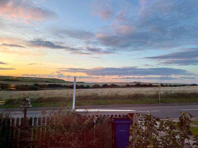 Image0 (003).jpeg