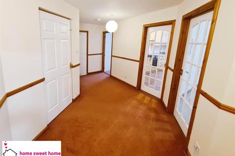2 bedroom apartment for sale, Druid Temple Courtyard, Inverness IV2