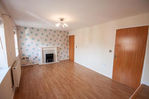 1 bedroom detached house to rent - Nightingale Walk , Burntwood, WS7 9QH