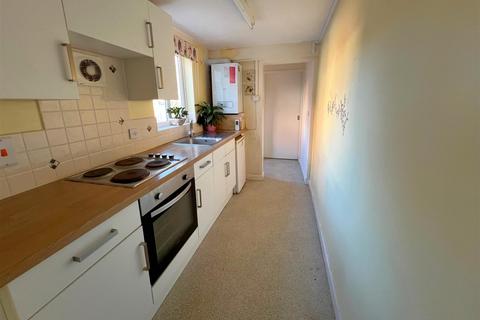 2 bedroom house for sale, Freshwater, Isle of Wight