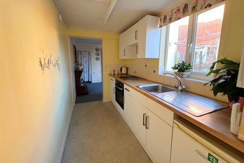 2 bedroom house for sale, Freshwater, Isle of Wight