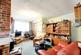 DSC 8207.jpg