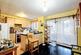DSC 8213.jpg