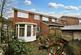 DSC 8230.jpg