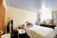 DSC 8222.jpg