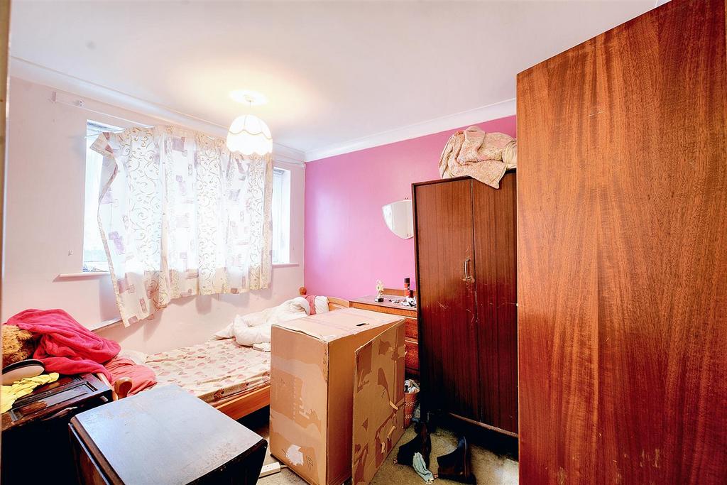 DSC 8225.jpg
