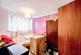 DSC 8225.jpg