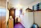 DSC 8219.jpg