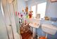 DSC 8227.jpg